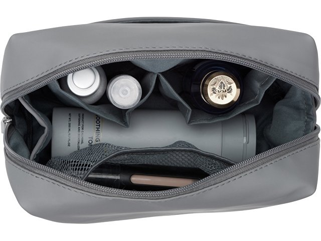 Косметичка «Sofit»