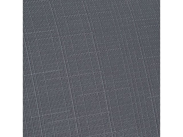 Изотермическая сумка-холодильник, 23л thumbnail