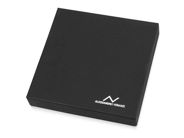 Визитница thumbnail