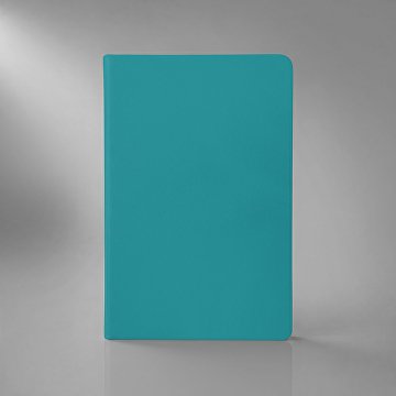 Блокнот А6 «Softy 2.0»