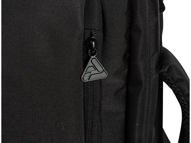 Рюкзак-трансформер «Volume» для ноутбука 15'' thumbnail