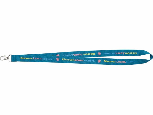 Набор для выставочных мероприятий thumbnail