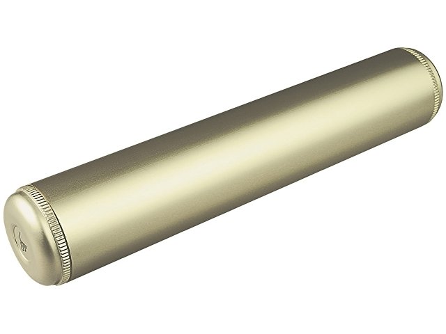 Зонт складной механический thumbnail