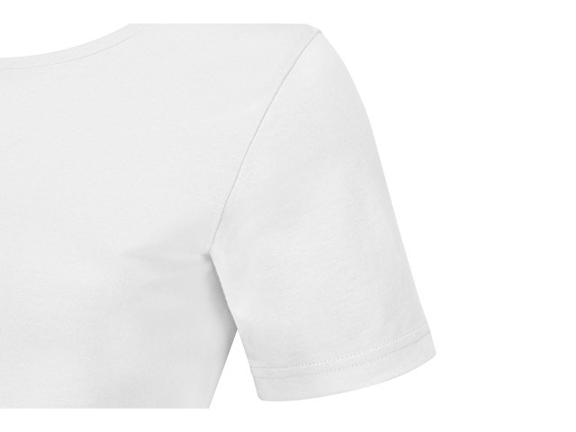 Футболка "Heavy Super Club" женская thumbnail