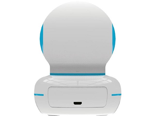 Умная камера «IoT Cam M3» thumbnail