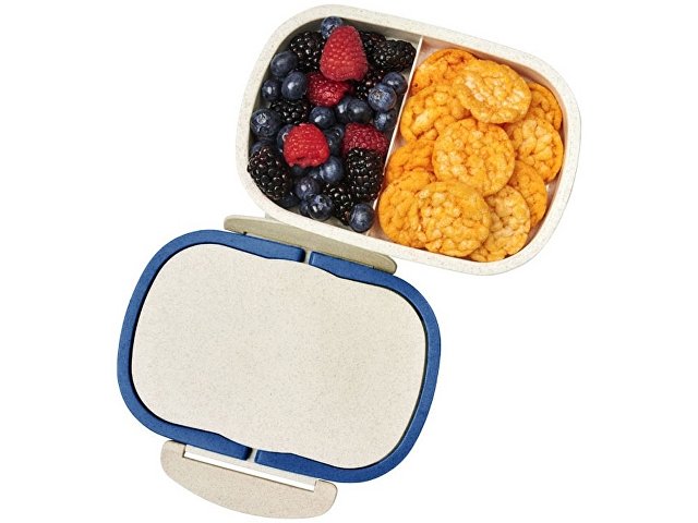 Ланч-бокс «Shen» thumbnail