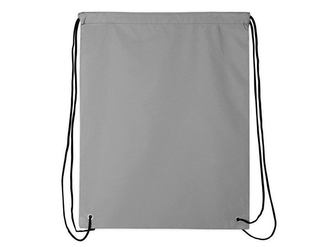 Светоотражающий мешок «Reflector» thumbnail