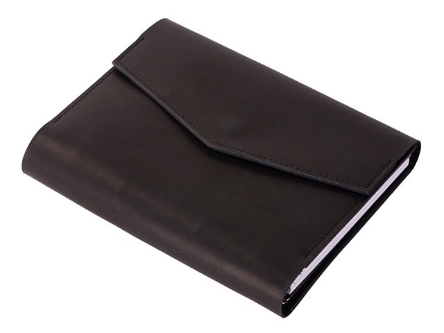 Блокнот на кольцах, А5 thumbnail