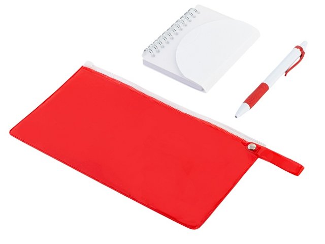 Набор «Smart mini» 2.0 thumbnail