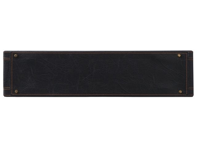 Подарочный набор «Королевская охота»