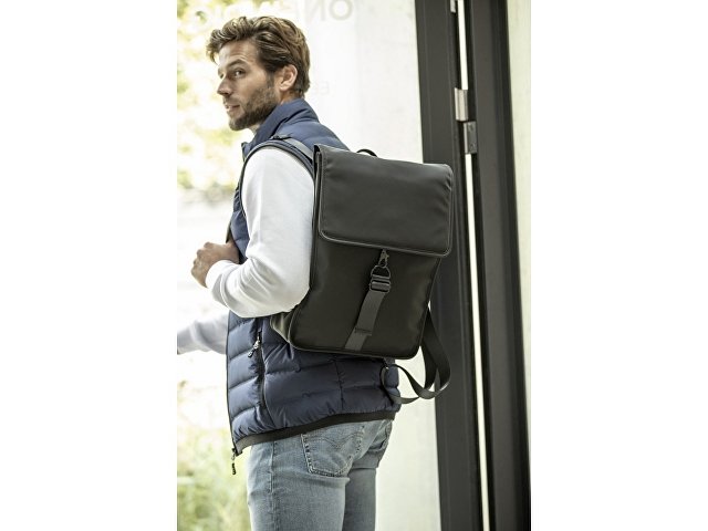 Рюкзак «Turner» thumbnail