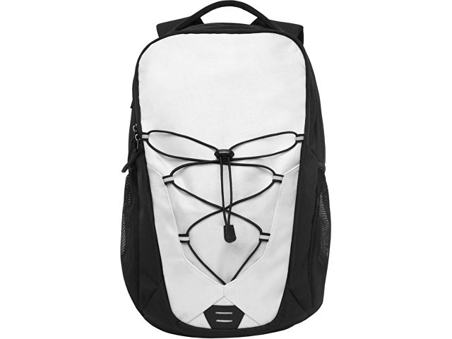 Рюкзак «Trails» thumbnail