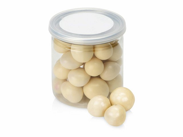 Подарочный набор «Honey Tasty Superior» thumbnail