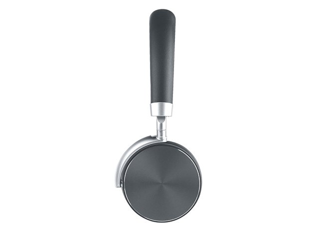 Наушники «Mysound BH-12» thumbnail