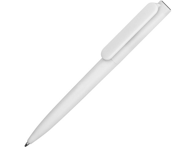 Подарочный набор On-the-go с флешкой, ручкой и зарядным устройст