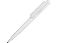 Подарочный набор On-the-go с флешкой, ручкой и зарядным устройством (арт. 700315.06), фото 4