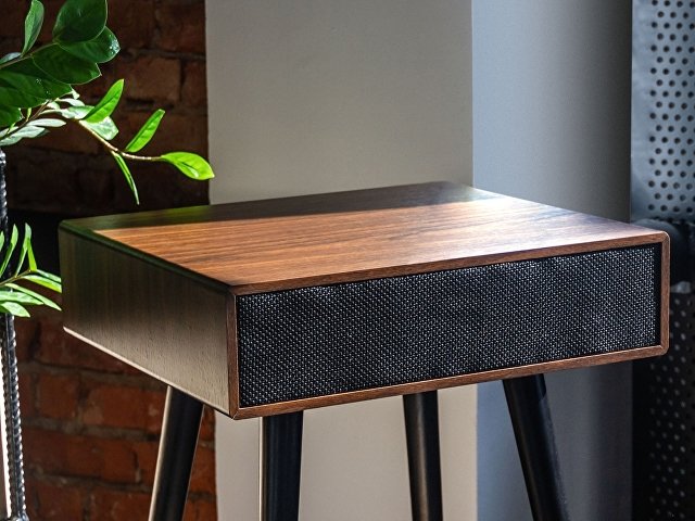 Акустическая система «Mysound Blues» thumbnail