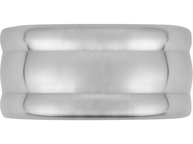 Подарочный набор для вина «Cotes de Toul» thumbnail