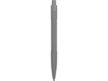 Ручка пластиковая шариковая Prodir QS30 PRP «софт-тач» (арт. qs30prp-70), фото 4
