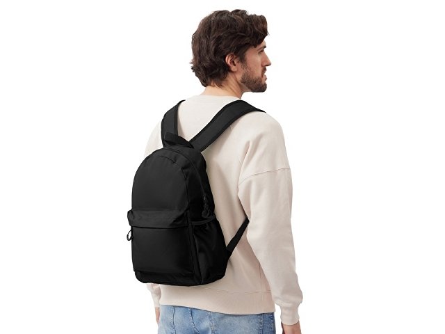 Рюкзак «Bro» thumbnail