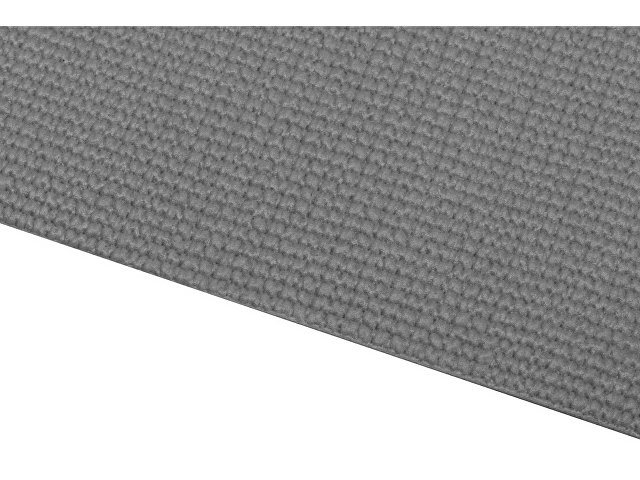 Коврик для йоги «Asana» thumbnail