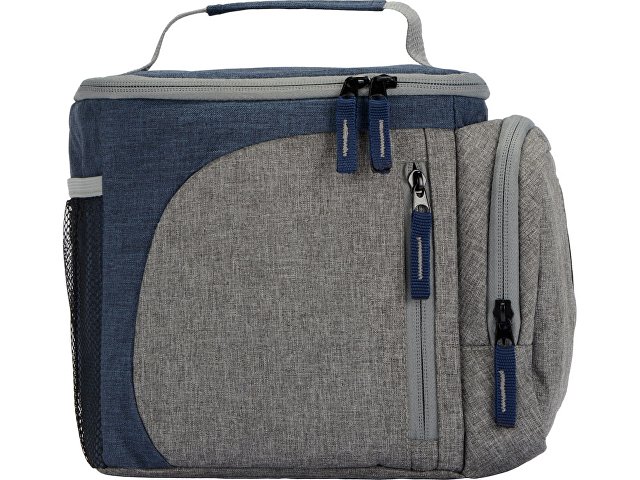 Сумка-холодильник «Festival» thumbnail