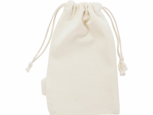 Массажер для МФР «Corbell» thumbnail