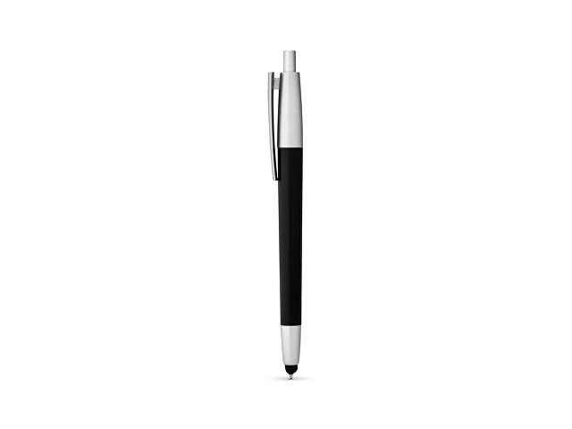 Ручка-стилус шариковая «Salta»