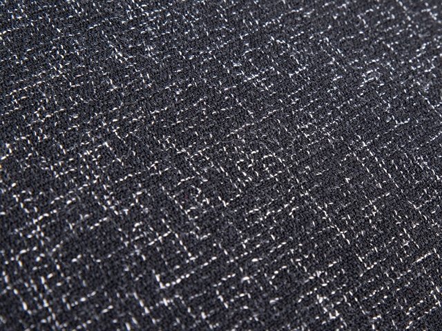 Сумка для ноутбука 15.6''