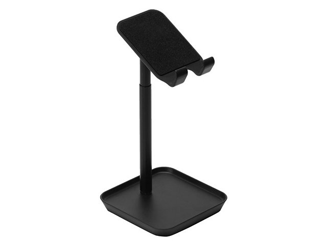 Держатель для телефона «Mobile» thumbnail