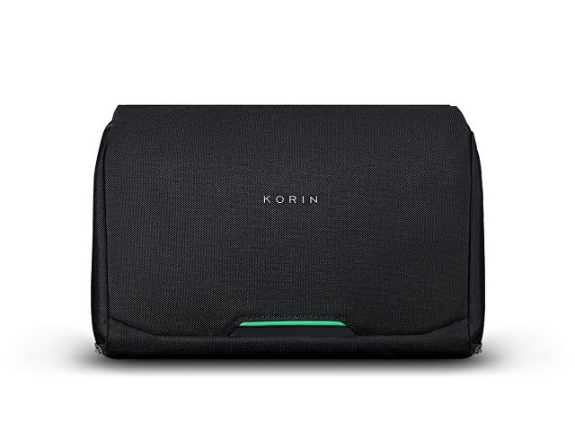 Сумка-слинг Clicksling для планшета 11" thumbnail