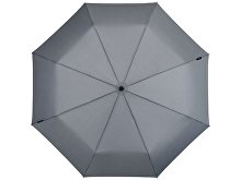 Зонт складной «Traveler» (арт. 10906402), фото 2
