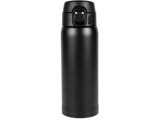 Термос Relaxika «701», 480 мл