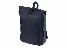 Рюкзак «Glaze» для ноутбука 15'' (арт. 935402)