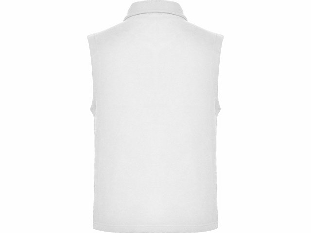 Жилет флисовый «Bellagio» мужской