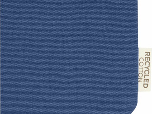 Эко-сумка «Joey» из холста, 14 л