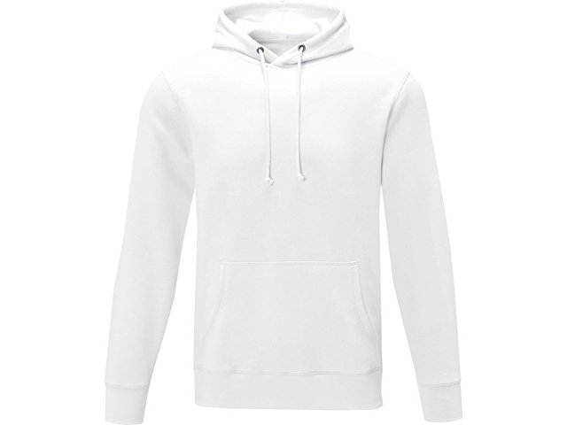 Толстовка с капюшоном «Charon» мужская thumbnail