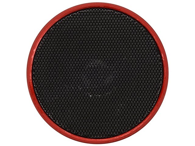 Беспроводная колонка «Ring» с функцией Bluetooth® thumbnail