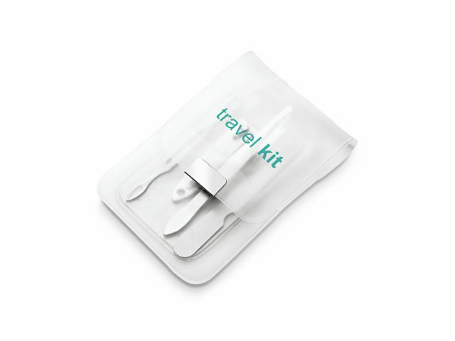 Маникюрный набор «LOPEZ»