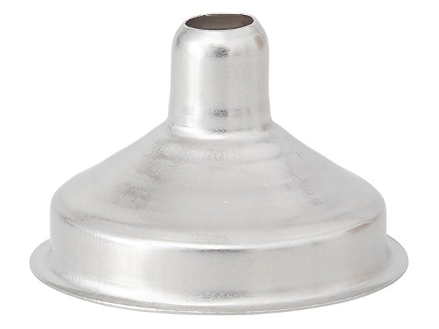 Подарочный набор thumbnail