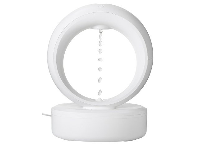 Антигравитационный увлажнитель «Niagara» thumbnail