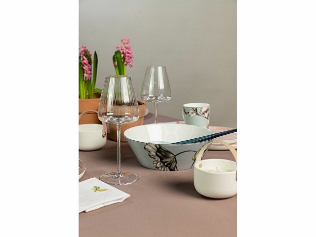 Свеча Valerie Concept thumbnail