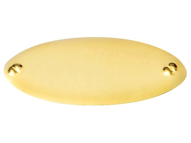 Шильд «Золото»