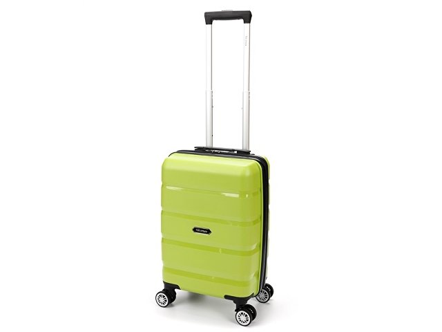 Чемодан «В Отпуск», 35 л thumbnail