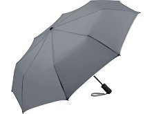 Зонт складной «Pocket Plus» полуавтомат (арт. 100088)