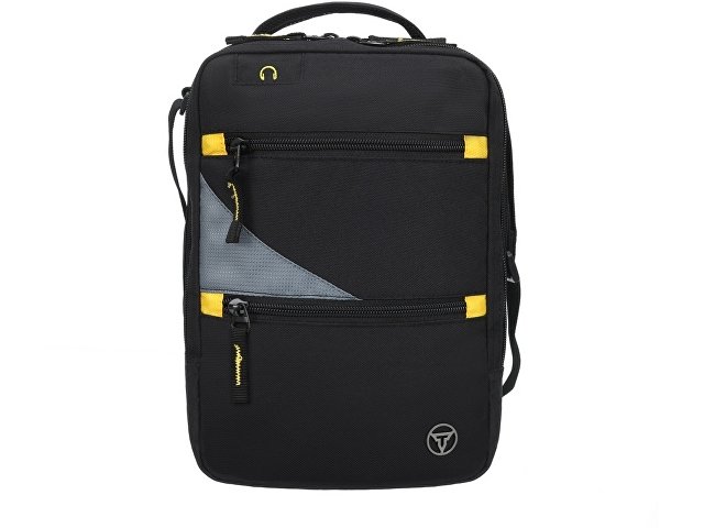 Сумка кросс-боди thumbnail