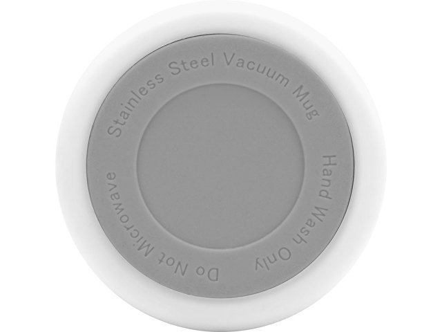 Термос «Module» с индикатором температуры thumbnail