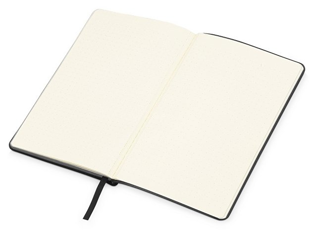 Блокнот А5 «Notepeno» thumbnail