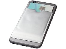 Бумажник для карт с RFID-чипом для смартфона (арт. 13424601)