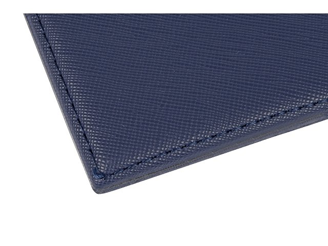 Чехол для карточек и купюр «Weekend» thumbnail